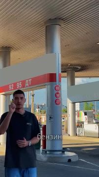 ������������� ��������������� ���������� �������� ���������� ���������, �� ���� �����