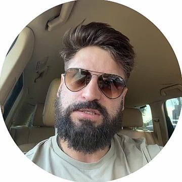 �������� ���������� � �������� � ��������, ���������� ������������� � ��������������� �����������