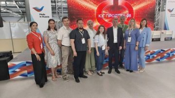 � ������ ����������� �������� ��������� ��� ��������� � ������������� ������ ���������� � ������� ��������������