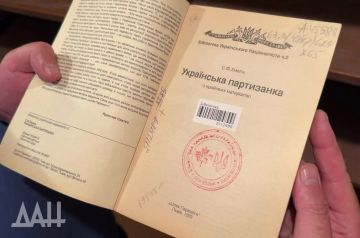 Уроки войны, которые не усвоил мир: почему нацизм возвращается спустя 85 лет