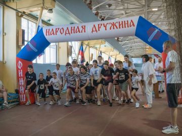 � ���� ������ � ������ � ��� ������� ����� �� ��������� � 1418 ������