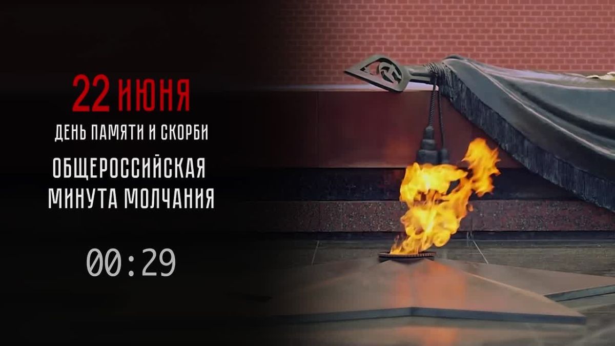 Алексей Кулемзин: В 1941–1945 гг. в рядах Красной Армии воевали 35 млн человек