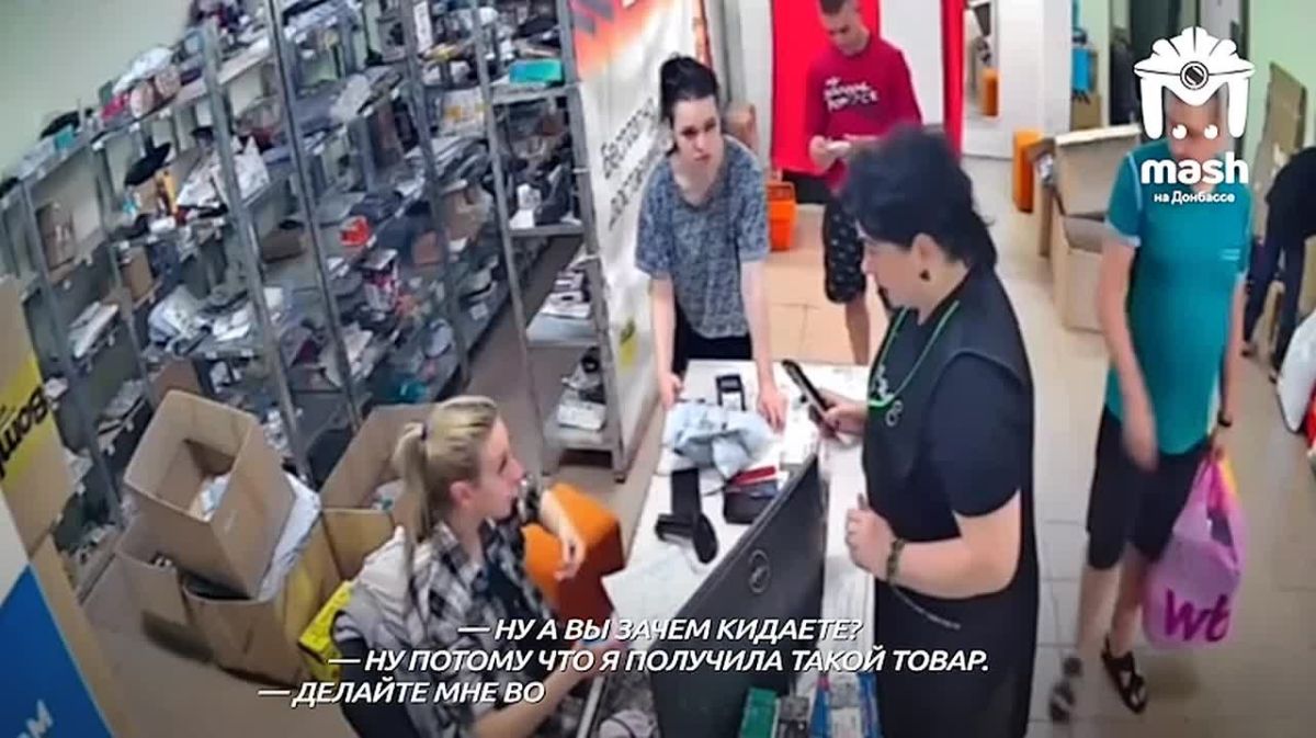 Астрологи говорят, что львам сегодня лучше избегать конфликтов на работе — иначе ссоры отнимут все силы