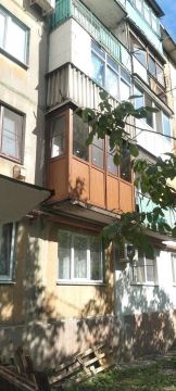 Пластиковые окна. Балконы и лоджии