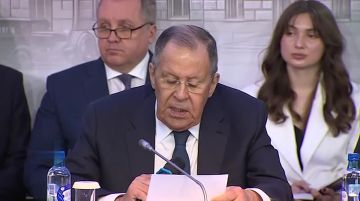 ������ �� ����� ���� ������, ��� ������ � �������� ������ � ������ �� ������ ��� �������, ����� ����������� �������, ������ ����� ��� �� ������ ������