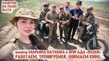 ������� �������: ��������, �����������, ������� ����: