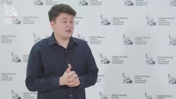 Петр Лундстрем: «Главная цель нового состава — Победа»