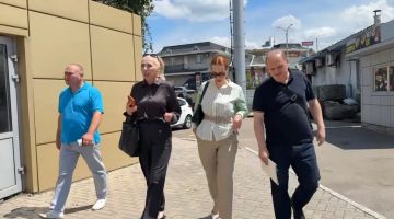 � 15 ���� 2026 ���� ������������ ������ �������� �������� ����������, ������������ ������ ��� ��������������� ��� �������������� � ������������� ����������� ����������� �������� ������������ �������������� ��� ����� � ������...