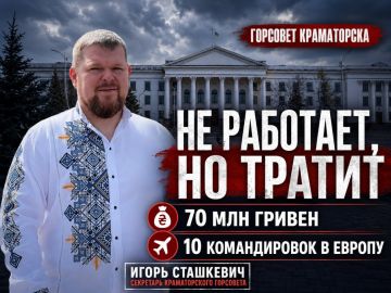��� � ����������� ������ ������ ��������