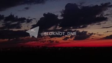 ��������� ���� ���������� ������ ������� ��������