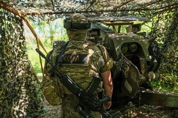 ������� �������� ������� ������ ������ �������������� �� ��