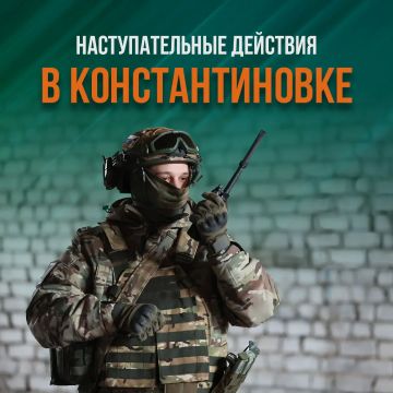 ���������� ������: � ���������� ������ �������������� �������� �������� ���������� ��������� ������������� ������ ����������� ����� ���������� ����������� � ���-�������� ����� ����������� ������, ��������� ������������...