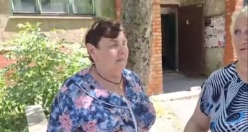 ����� �������� ����, ����� �������� � ������ � ���: ����������� ���������� �� ����� ����-���� ��� �� ����������
