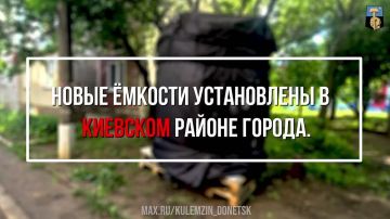 ������� ��������: �� �������� ������� � �������� ������ ������� ������������� ���������� 5 �������� ��� ����������� ����