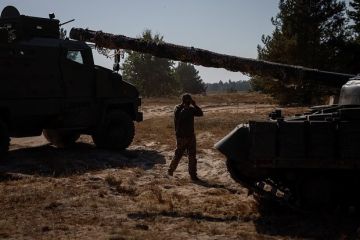 В ДНР наемнику из Колумбии дали 14 лет заочно