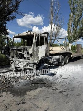 ����������� ��������� ����� ���� � ���������� ������, � ���������� ������� ��� �������� ����� �������� �������������� ����������� ��������� �������������������� ����������