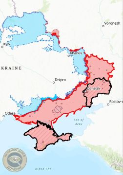 РФ НЕ БУДЕТ ОСТАНАВЛИВАТЬСЯ ПО ЛИНИИ ФРОНТА, заявил министр иностранных дел России Сергей Лавров