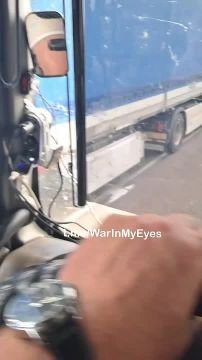 ��������� ����� � ����� ����� ����� ��� �� ���� � ������