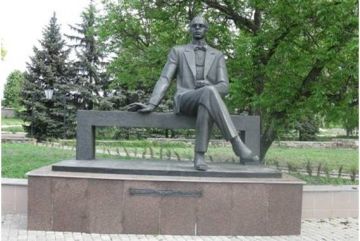 �������, ��� ��� �������: � �������� ���������� ��������� ��������������� �������� ����������