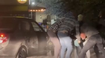 ������� ������ � ������ ����: ��� ��������� ����������� ������ � ���