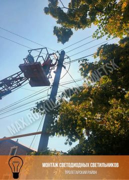 ������� ��������: ����������� ����������� �������������� ���������� ��������� ����������� ������ �� ������������ �������� ������������ �� ���� ������� �������