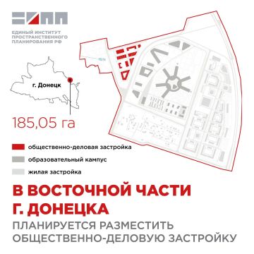 � ��������� ����� ������� ������������ ������������ ������� ������� � �����������-����������� �������, ���������� � ������������-��������������� ����������
