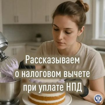 ���� ������: ����������� � �������� ������������ ���� ���� ����� �� ��������� ����� � ������� 10 ���