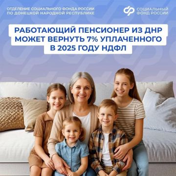 ����� �� �������� ������� �������� ���������� ��������� �� �������� �������� ����������