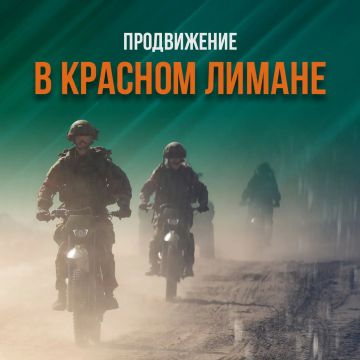 ���������� ������: � ���������� ������ ������� ����� �������� �������� ���������� ��������� ������ 25-� ����� ���������� ����������� ������������ ������������ ���