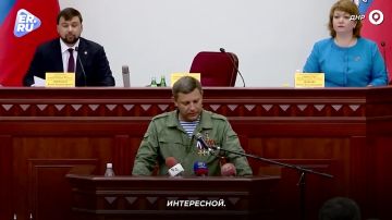 �� ��������������� � ���������: ��������� ������� � � ������ ����� ���