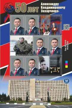 ��������� ���������: ������� ���������� �������� ������� �� ��. ����� �������� + ������ ������ ��������� (85 ��� � � �������, � ������� �������)