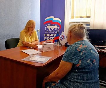 ������� ���������: � �������, 26 ����, � ������������ ������� ������ ������� ������� ����������� ������ �. ������� ��������� ���� �������