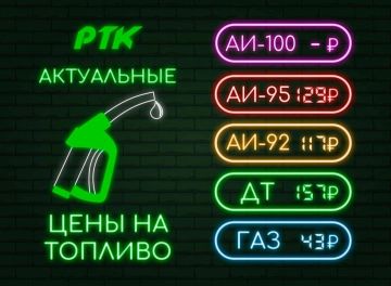 �� ��� �������� ���� �� ������