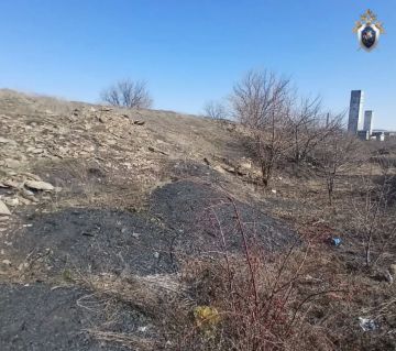 � �������� �������� ���������� ����� ����� ���������� ���������� � ��������, ����������� � 2014 ����