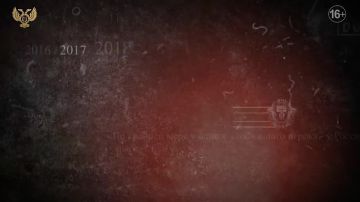 �������� ������� ����� ���������� ���������� ���������� �������� �� ������� ����������� �������� �������� ����������: �� ��� �������� ������������ � ��������� ������
