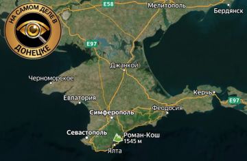 � ���������� ���� � ������ ������������ �������� ����������� ����� ����� ������������ �������� ������������� ���������
