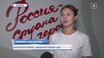 �� ��� �������� ���������� ������������� ���������� 50 ���: � ������� ������� �� ������� ������!