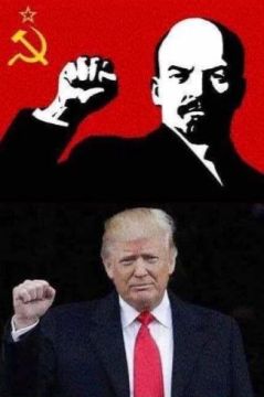 � ��� �� ���������� ����������� � �������, �� ������ �� �������, ������ �����