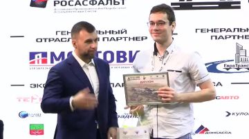 � ��� ������������� �������������� ����� 3,5 ����� ���������� �����: ������ ������� �� ������-�������� ����