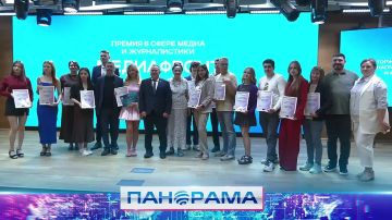 ������������ ��� �������: � ������� ������� ����������� ������ �����������
