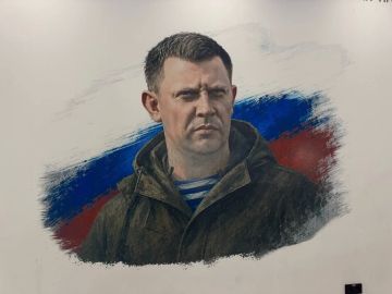 � ������� �������� ����� � ���������� � ����� ��� ��� ��������