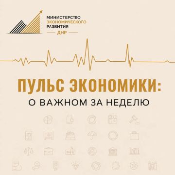 ����� ���������: � ������ �� ������