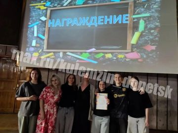 � ���������� ��� ������� ���������� �������� ������ ������ ������������ � �������� ��� ���������, ��������� ������� � �������� ������