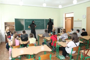������������ ������� ���� �������� � ����� �� �������� ����