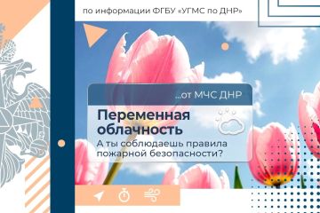 ��� ������ ������ ��������� ��������!