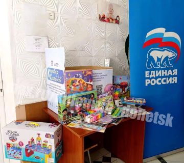 ���� ��������: ������� �� "������ ������"