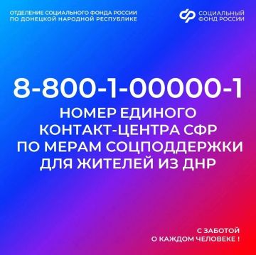 �������� ������������ ������������ ��������� ��� �� ��� ����� �� �������� ������� �������-������