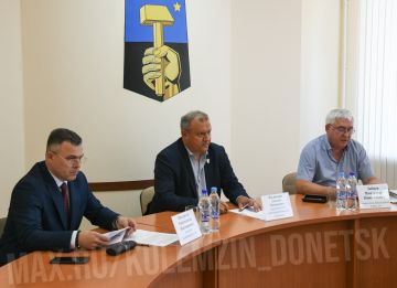 ������� ��������: ������� ��������� � ��������� ��������������� ��� ������������ ���������� ����� ��������� ����������������� ��������