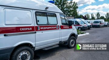 � ���������� ���� ��� ������� 3 ������ ������� � ���: ������� 54, 38 � 35 ��� �� ��������������� ������