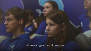 �� ��� �������� � ������������ ��������� � ������� ��������� ����������� ������ �������� �������